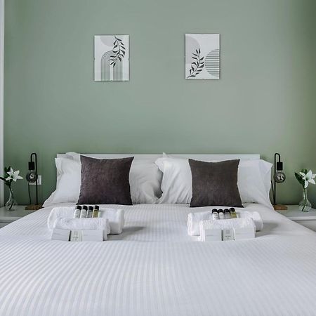 מילאנו Zara Home - Central Station - 10' Duomo - San Siro מראה חיצוני תמונה