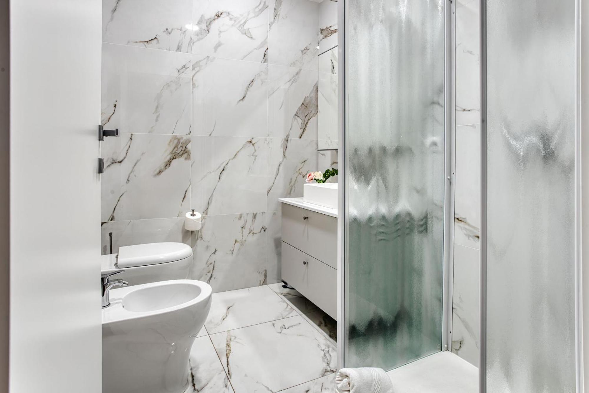 מילאנו Zara Home - Central Station - 10' Duomo - San Siro מראה חיצוני תמונה