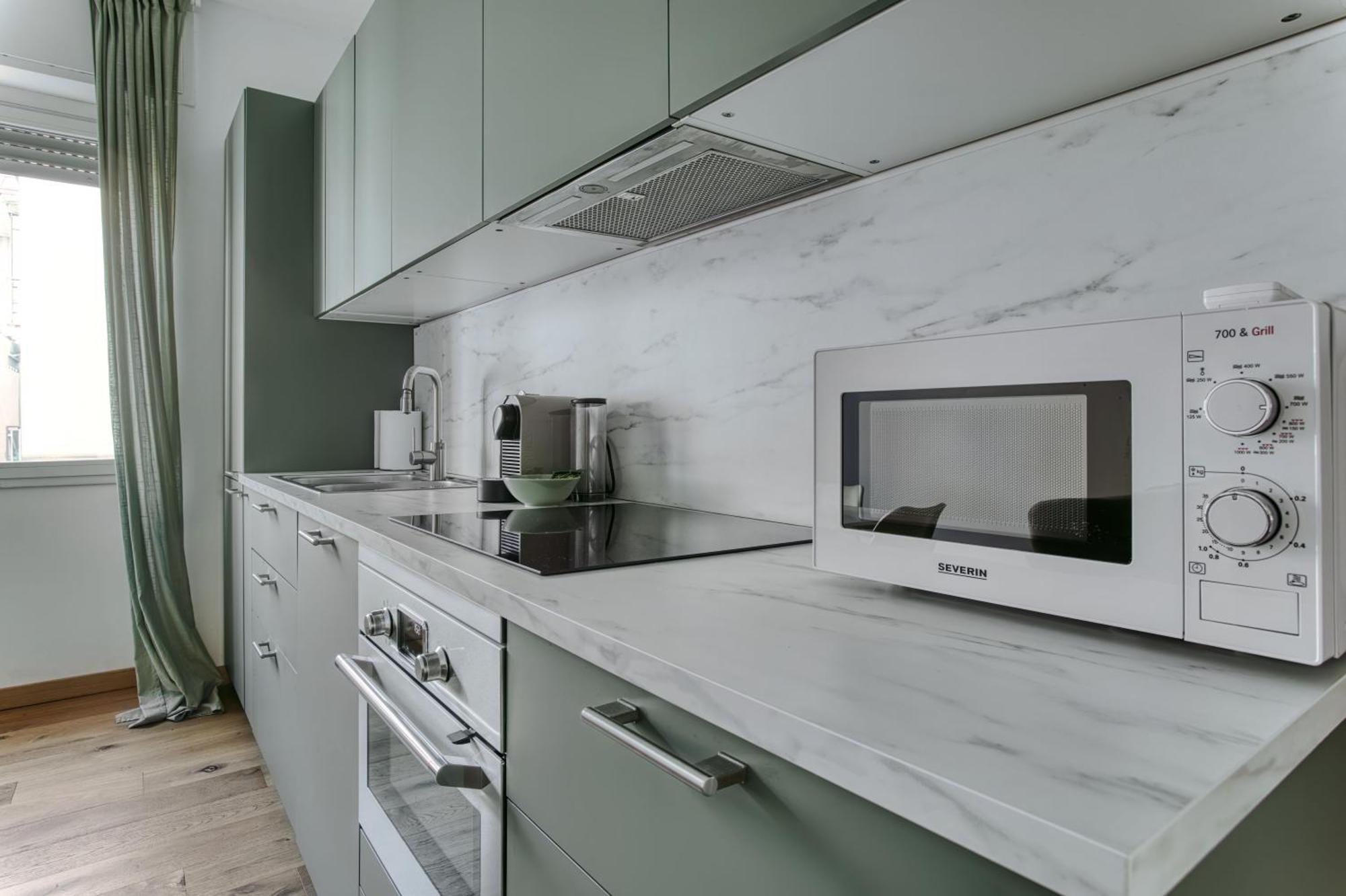 מילאנו Zara Home - Central Station - 10' Duomo - San Siro מראה חיצוני תמונה