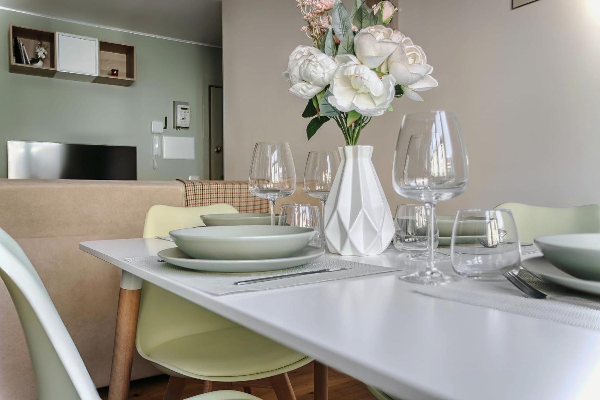 מילאנו Zara Home - Central Station - 10' Duomo - San Siro מראה חיצוני תמונה