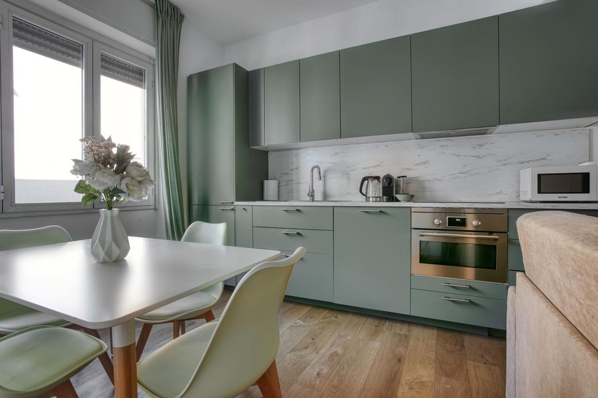 מילאנו Zara Home - Central Station - 10' Duomo - San Siro מראה חיצוני תמונה